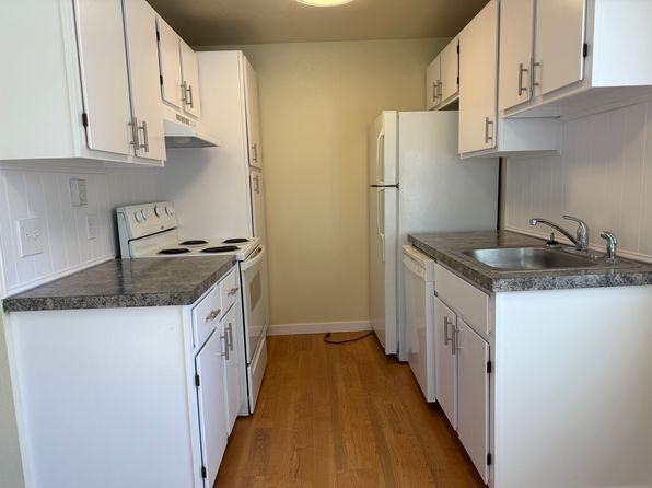 631 Israel Rd SW APT D