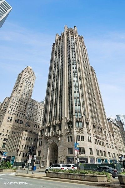 1st image of 435 N Michigan Ave Unit 709