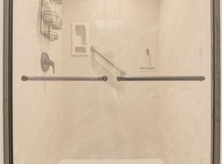 1148 E Camino Diestro, Tucson, AZ 85704