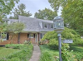 2152 Sycamore St, Bethlehem, PA 18017