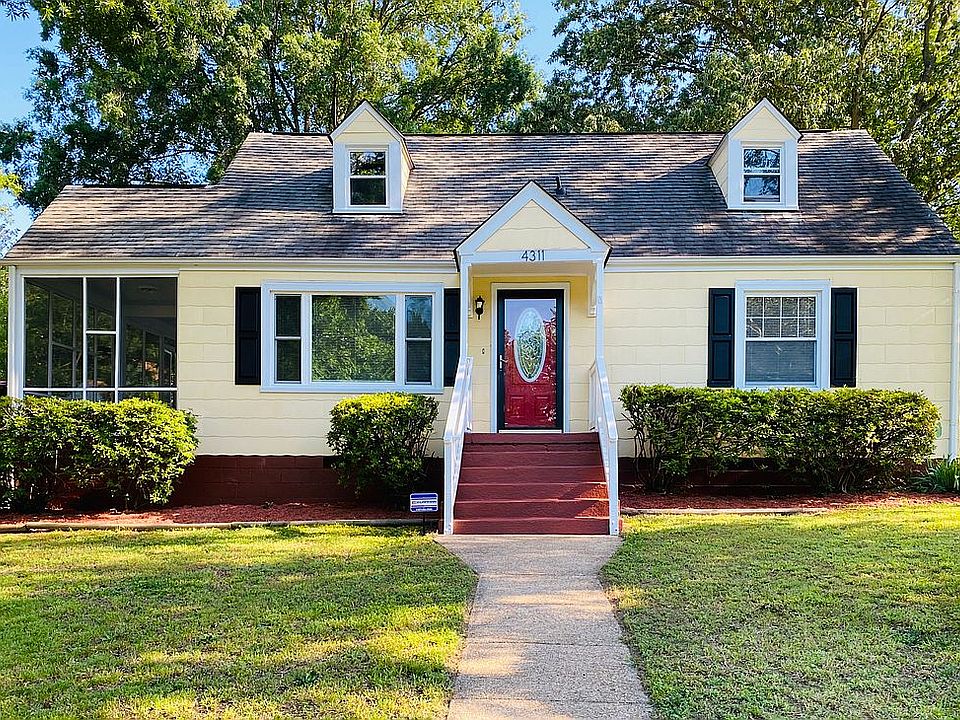 1st image of 4311 Welford Ave