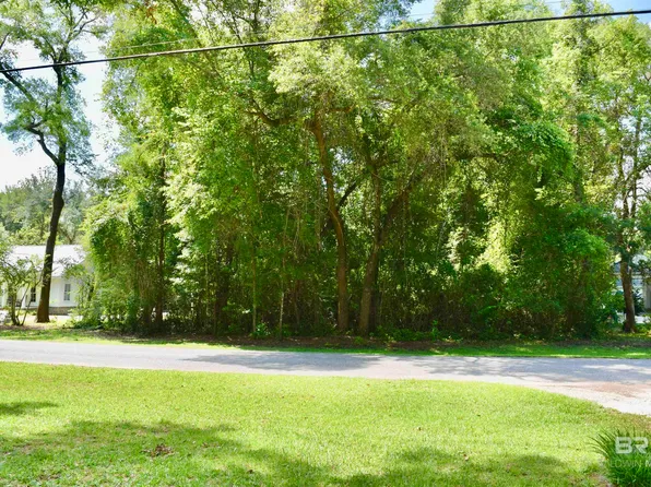 14134 Woodland Dr #25, Magnolia Springs, AL 36555