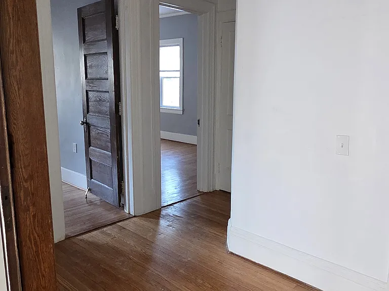 213 Culver Rd #1 — Photo 15