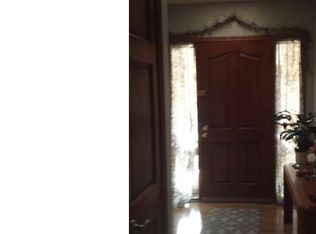 54 Janeway Ave, Moorestown, NJ