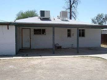 3rd image of 3436 W Montebello Ave