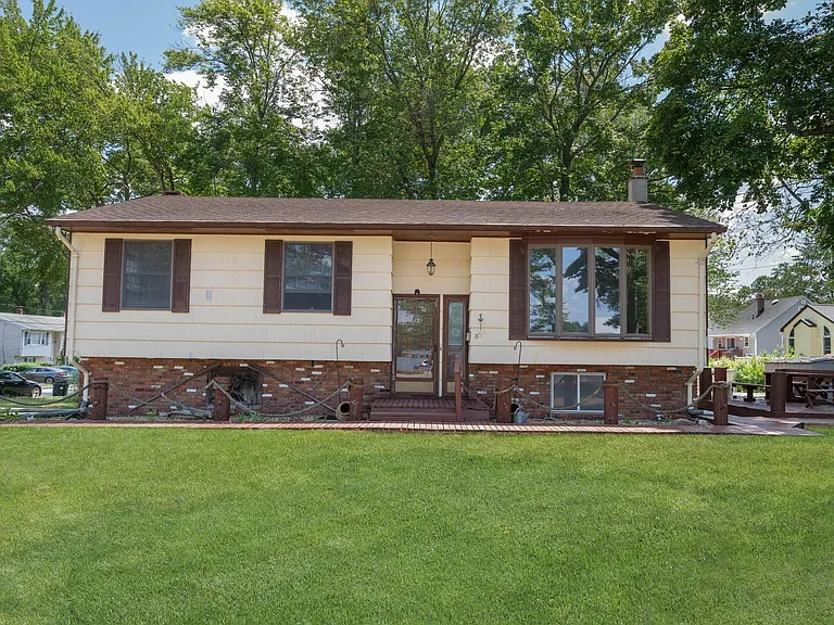 859 Lake Shore Dr — Photo 36