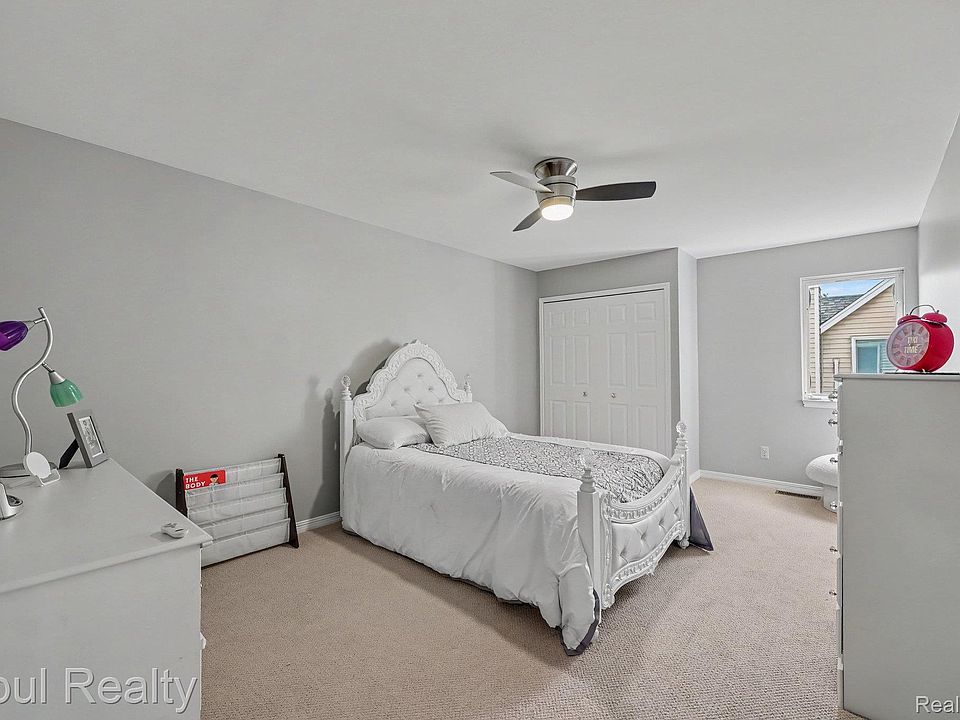 46309 Jasmine Ct, photo 24