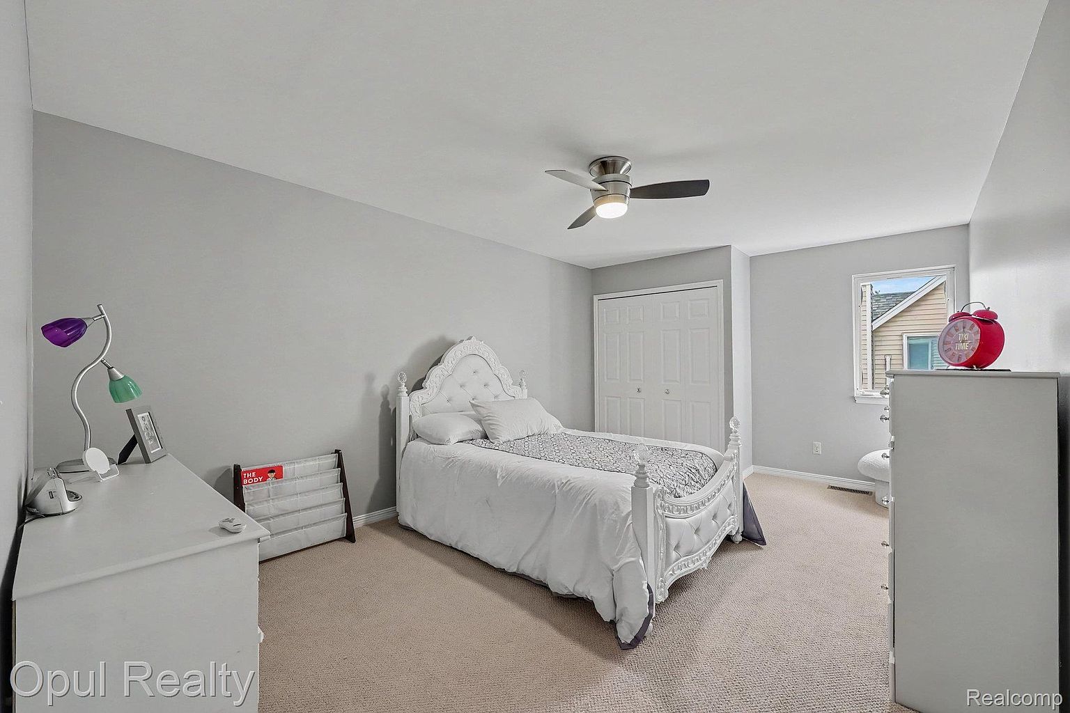 46309 Jasmine Ct, photo 24