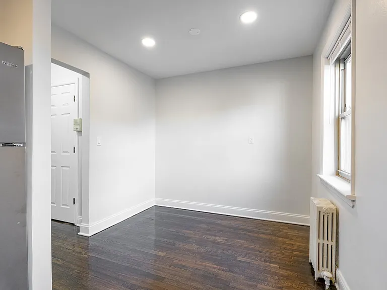 Boulevard Gardens Apartments — Photo 12