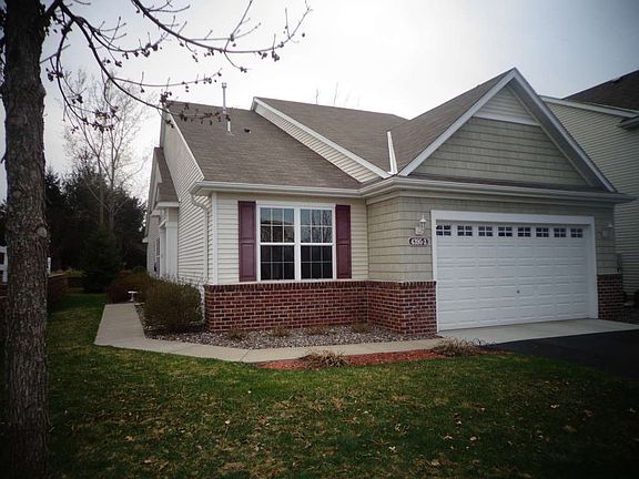 2nd image of 4395 Empress Way N Unit 3