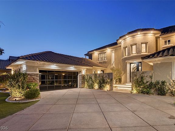 4th image of 10736 Penhurst Way