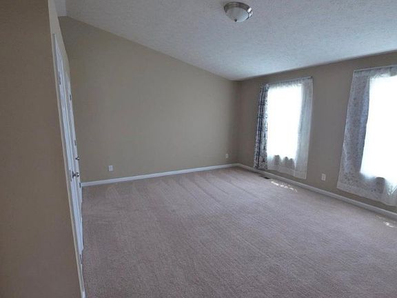 2nd image of 3418 Bodelva Ln