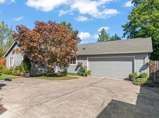 2047 McKinley St, Eugene, OR
