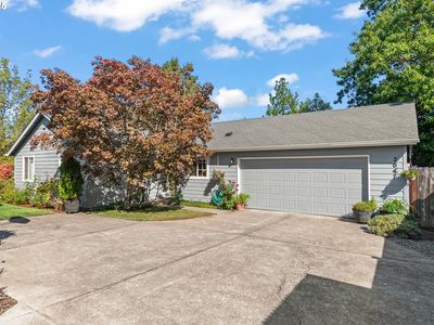 2047 McKinley St, Eugene, OR, 97405