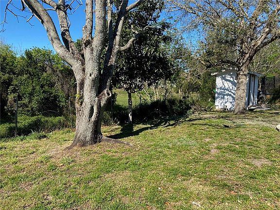 4th image of 1460 Elderton Dr