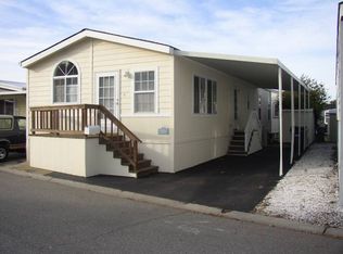 1336 Via Deste, Livermore, CA