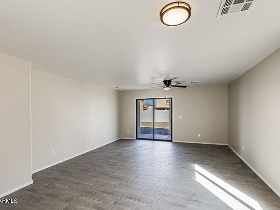 2nd image of 4160 E WHITEHALL Drive