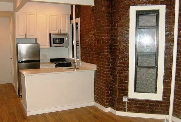 Rented by Sky Management | media 41