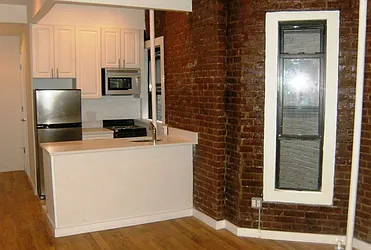 Rented by Sky Management