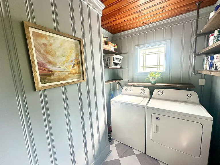 40 Briarcliff Dr — Photo 29