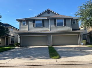 13110 Peppergate Ln, Houston, TX 77044
