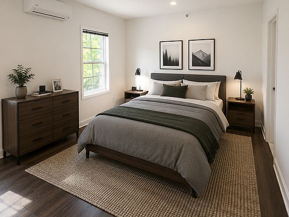 2nd image of 41 Cherry St #2C