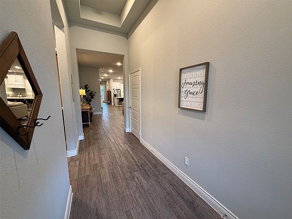 3rd image of 2625 Preakness Pl