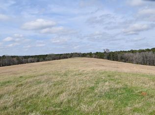 8461 Fm 19, Palestine, TX 75803