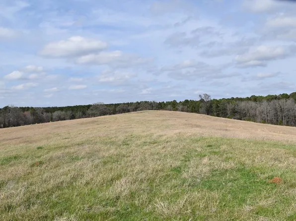 8461 Fm 19, Palestine, TX 75803