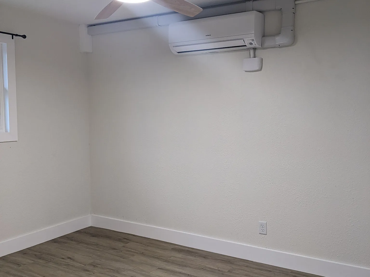 2 bed, 1.0 bath, 700 sqft, $995 — Photo 4