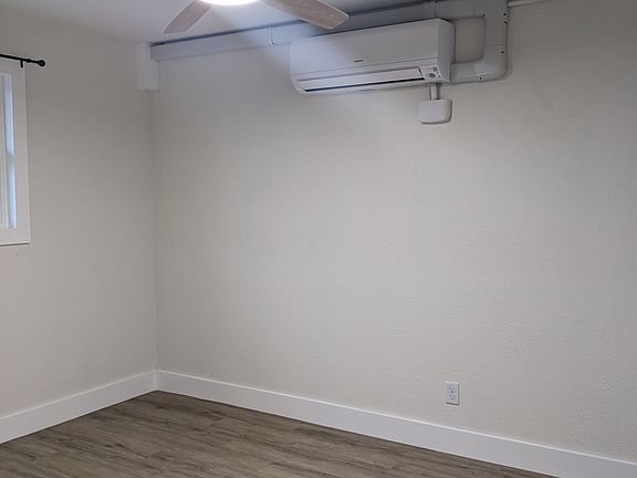 4th image of 4 N Pindwood Ln APT 4