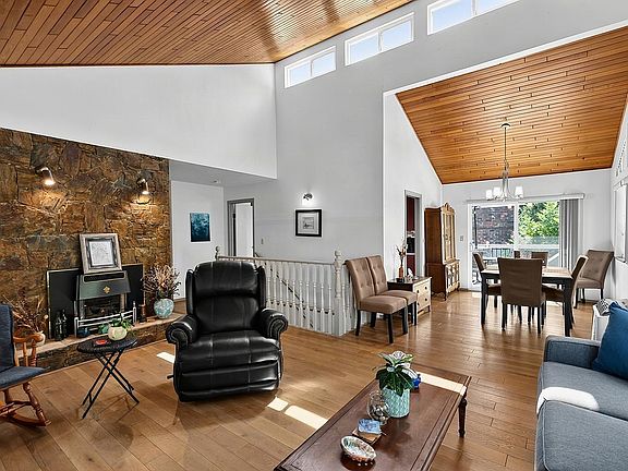 5th image of 1179 Kerwan Pl