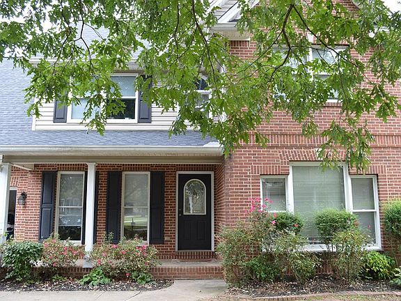2nd image of 2080 Greenfield Ave NW