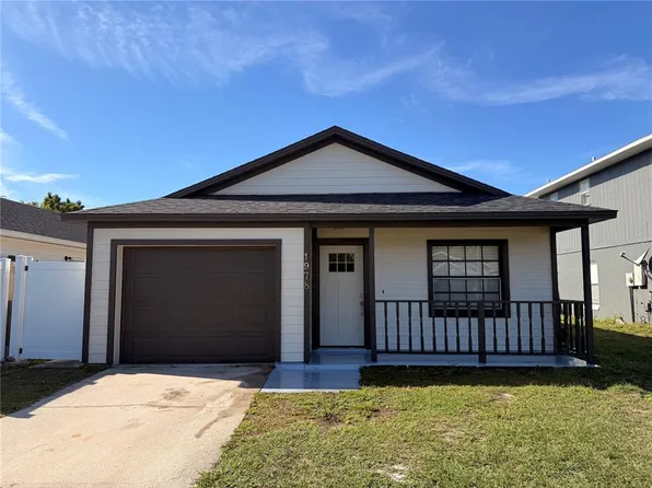 1978 Garwood Dr, Orlando, FL 32822