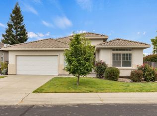 9259 Crystal Falls Way, Elk Grove, CA 95624