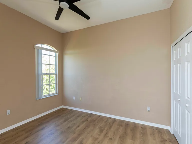 4751 Marine Pkwy #4751 — Photo 35