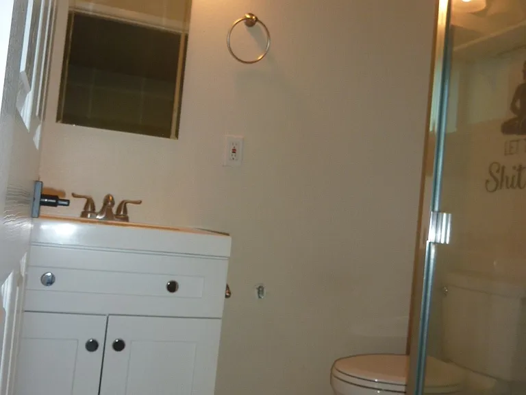 9443 Acapulco Way — Photo 15