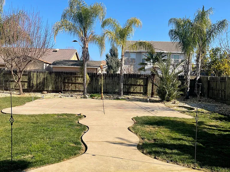 3349 Romano Ct — Photo 12