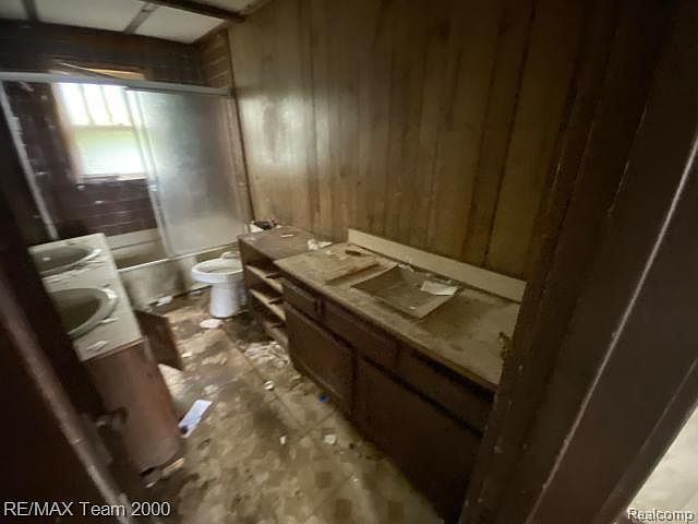 58250 Main St, photo 6
