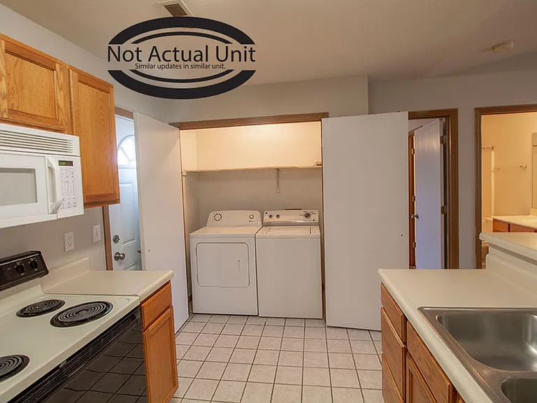 1505 Native Dancer Ct — Photo 3