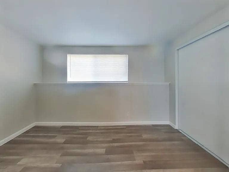 1st image of 339 San Marino Ave APT 339