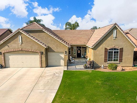 5th image of 7113 Tallywood Dr