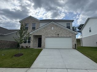 214 Limestone Way, Lebanon, TN 37087