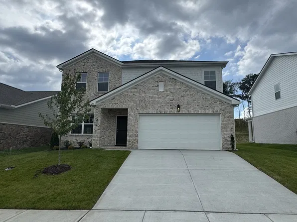 214 Limestone Way, Lebanon, TN 37087