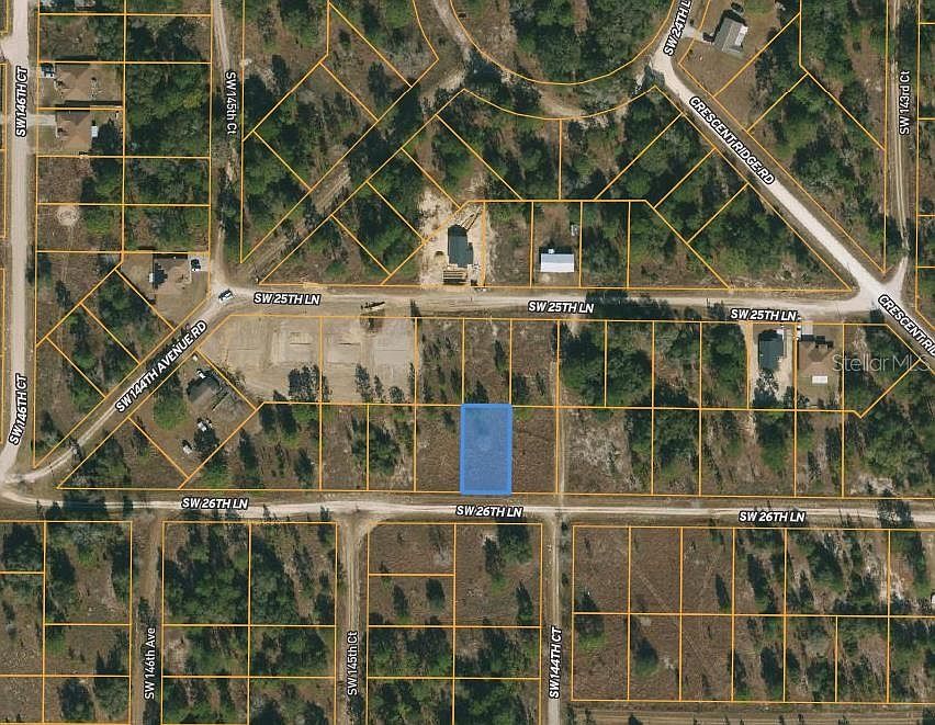 1st image of 14485 SW 26th Ln #26
