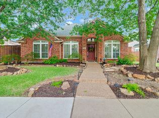 3513 Ironwood Dr, McKinney, TX 75070