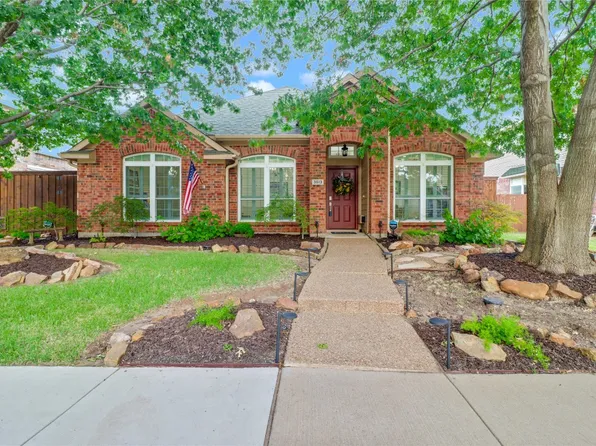 3513 Ironwood Dr, McKinney, TX 75070