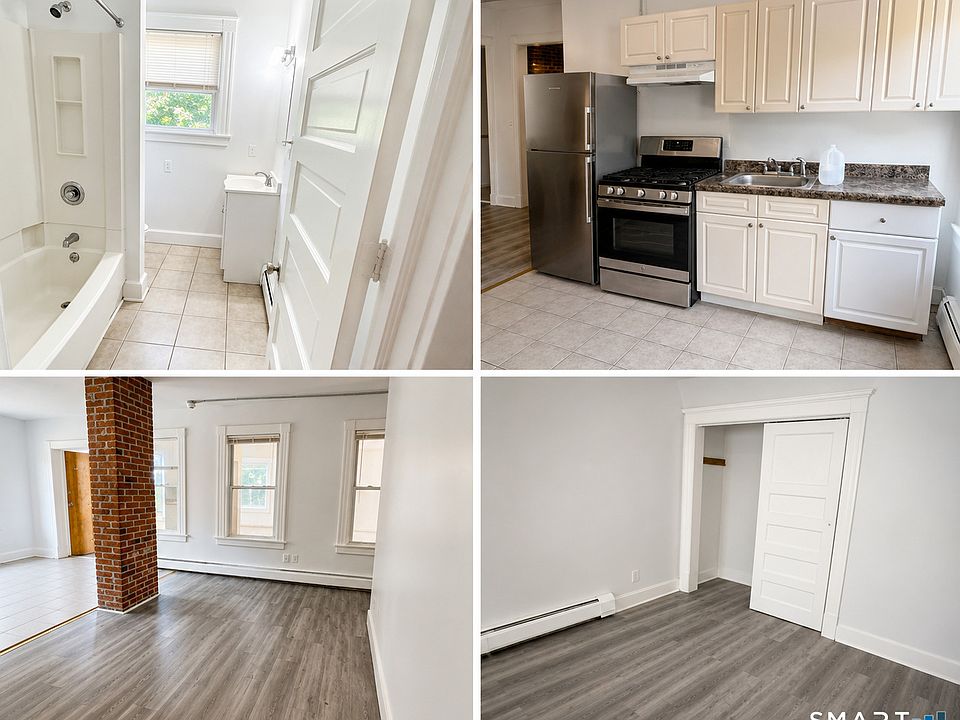 1st image of 8 Summer St #3B