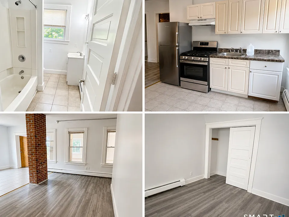 8 Summer St #3B