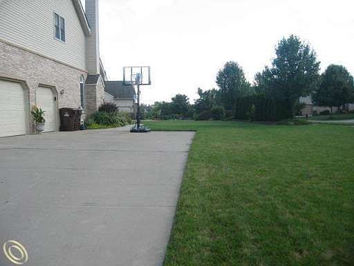 4th image of 2097 Applebrook Dr